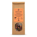 KávéVerzum Trópusi Oázis ízesített Pu-erh tea 100g