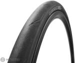 Vredestein Superpasso Pro 700x30C külső gumi, kevlár