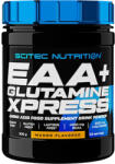 Scitec Nutrition EAA + Glutamine Xpress 300 g, mango