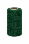 DuraHome pamut kertészeti kötözőzsineg 100 g / 90 m
