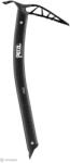 Petzl RIDE jégcsákány, 45 cm, fekete