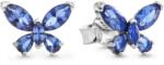 PANDORA 294230C01 (Ag925/1000, 1, 08 g)