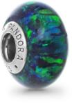 PANDORA 791691C04 (Ag925/1000; 2, 16 g)