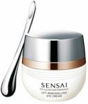 SENSAI Lift Remodeling szemkörnyékápoló krém, 15ml