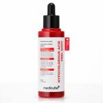 medicube - Hypochlorous Acid Peel Shot 80ml