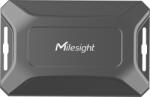 Milesight IOT Milesight AT101 Ipari LoRaWAN GPS nyomkövető (AT101-868M)