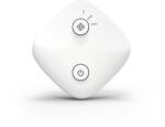 RAKwireless RAK2171 WisNode TrackIt LoRaWAN GPS Nyomkövető (210003)