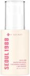 K-SECRET - Seoul 1988 Boosting Serum : Collagen Complex 7 + Red Ginseng 30ml