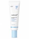 Medicube - Zero Pore Moisture Sun Serum 50ml