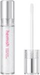 Heimish - Ever Glow Starry Gloss 3, 3g