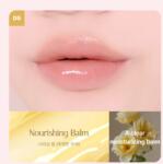 Heimish - Ever Glow Glaze Color Balm 3.1g - Nourishing Balm