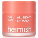 Heimish - Ever Glow All Night Lip Mask 20g