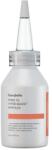 Genabelle - PDRN 3% Hyper Boost Ampoule 40ml