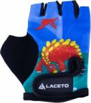 Laceto Dino 3xs (lt-kcdino-bl-3xs)