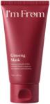 I’m from - Ginseng Mask 70ml