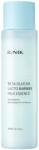 IUNIK - Beta Glucan Lacto Barrier Milk Essence 200ml