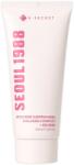 KSECRET - Seoul 1988 Sleeping Mask: Collagen Complex 7 + Red Bean 60ml
