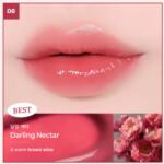 Heimish - Ever Glow Gloss Lip Tint 3.2g - 06 Darling Nectar