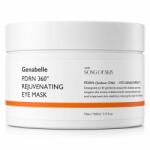 Genabelle - PDRN 360 Rejuvenating Eye Mask 70pads