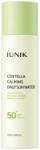 IUNIK - Centella Calming Daily Sun Water SPF 50+ PA++++ 120ml