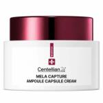 Centellian24 - Madeca Mela Capture Ampoule Capsule Cream 55ml