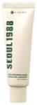 K-SECRET - Seoul 1988 Repair Cream: Niacica 20% + Mugwort 50ml