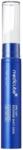 medicube - One Day Exosome Shot Pore Ampoule 25000 13ml