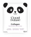  Mască de Față Hidratantă și Regenerantă cu Colagen Good Sense Panda Collagen Masca de fata