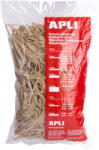 Apli Gumigyűrű 160 x 3 mm, 1 kg/csomag Apli (12867) - web24