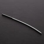 Triune Dilátor Urethra Rod - 4 mm-es húgycső tágító eszköz
