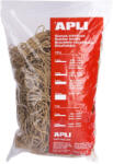 Apli Gumigyűrű 80 x 2 mm, 1 kg/csomag Apli (12864) - web24