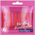 Wild Tan Fancy Vanilla önbarnító krém, 3 db-os készlet, 15ml, kender- és kókuszolaj, uniszex (190620241645)