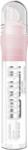 Maybelline Lifter Gel 001 Mintini olajos ajakzselé, 6, 6 ml