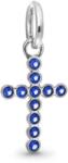 PANDORA 794063C01 (Ag925/1000, 1, 23 g)