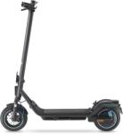 Acer Predator Electrical Scooter Storm pro Black (GP.ESC11.03K)