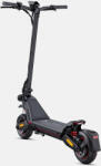 ENGWE Y1000 elektromos robogó, 1170 Wh, 100 km, 10x3, 0" , Eredeti, Y1000