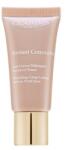 Clarins Instant Concealer corector lichid pentru zona ochilor 02 15 ml