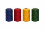 DuraHome Juta zsineg 50 g / 25 m, 4 szín