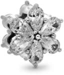 PANDORA Szikrázó herbárium charm 792623C01 (Ag 925/1000, 2, 3 g)