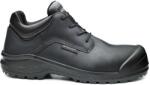 Portwest Pantofi de protectie Top S3 CI SRC Portwest, negru, marimea 44 B0866BKR44