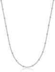 BROSWAY ESSENTIAL BNL035