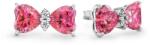 PANDORA 294265C01 (Ag925/1000, 3, 8 g)