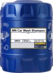 MANNOL Car Wash Shampoo 4903 20L autósampon koncentrátum