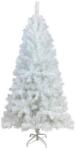 Fehér műfenyő 210 cm-es - pepita - 35 690 Ft