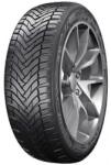 CROSSWIND Grip Peak 4S 225/50R17 98V (8605068720819) - tireo