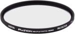 Hoya Protector Filter Fusion Antistatic Next ø49mm - YYR4549 (YYR4549)