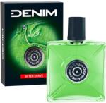 Denim Musk arcszesz, 100 ml