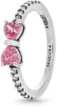 PANDORA 193510C01-52 (Ag925/1000, 1, 98 g)