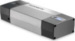 Dometic Incarcator baterie Dometic MCP 1207 PerfectCharge de 7A, 12V (mcp 1207)