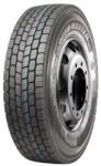 LEAO Ktd300 295/80 R22.5 152m - anvelocar